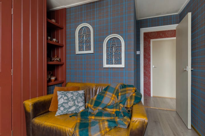 Foto 33 van Achter de Hoven 252