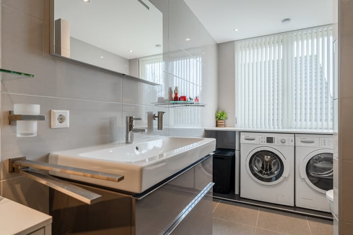 Foto 49 van Tapijtschelp 71