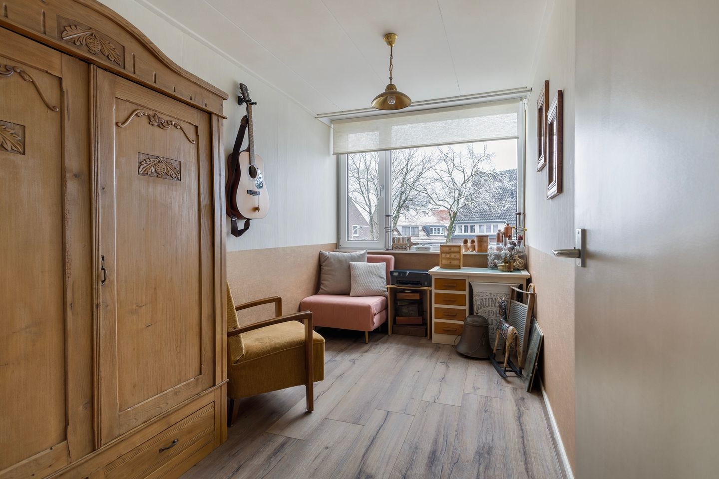 Foto 34 van Achter de Hoven 252