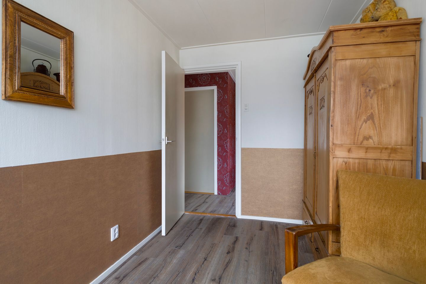 Foto 35 van Achter de Hoven 252