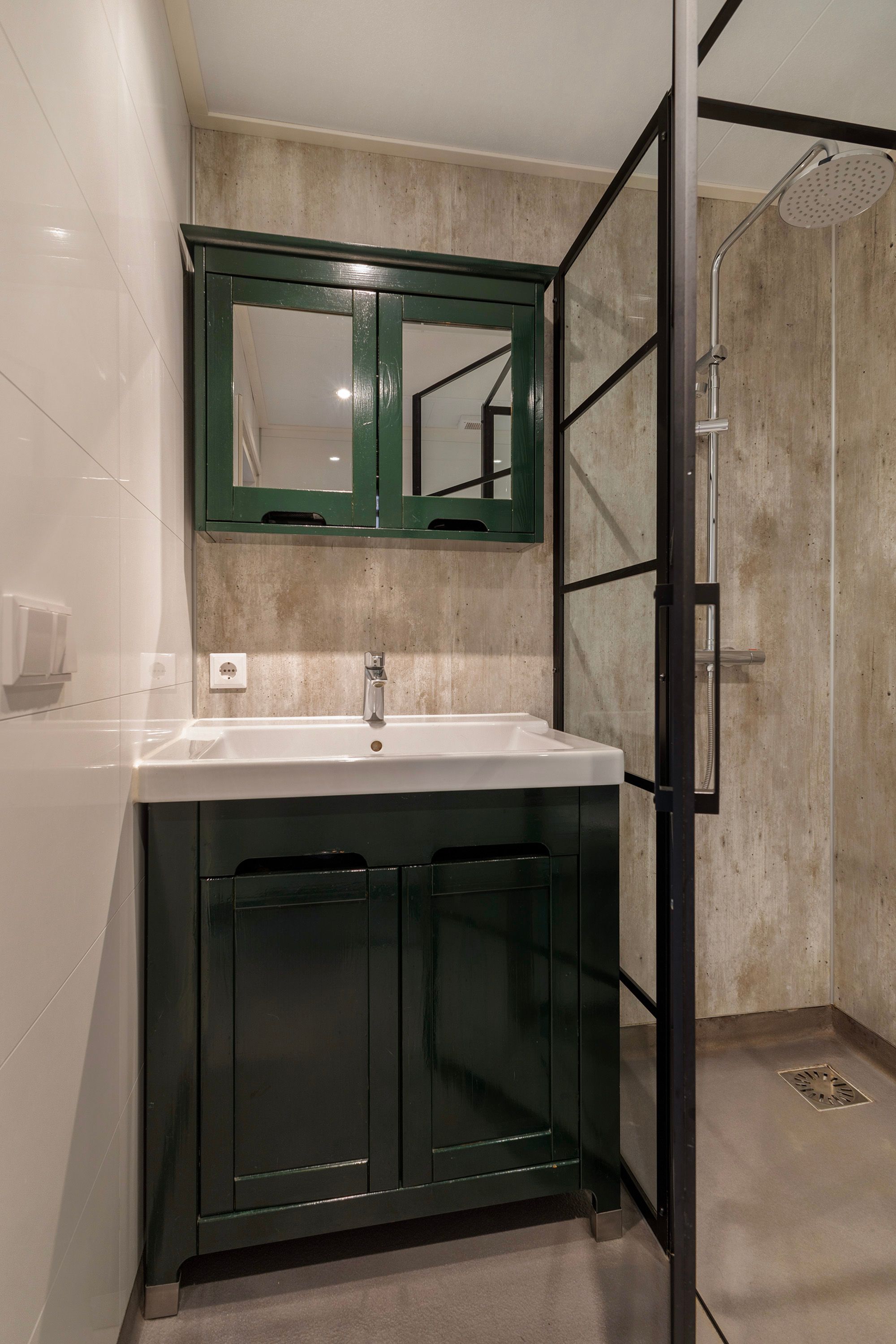 Foto 36 van Achter de Hoven 252