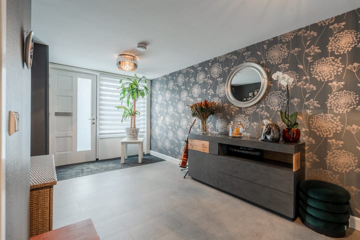 Foto 52 van Tapijtschelp 71