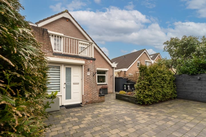 Foto 53 van Tapijtschelp 71