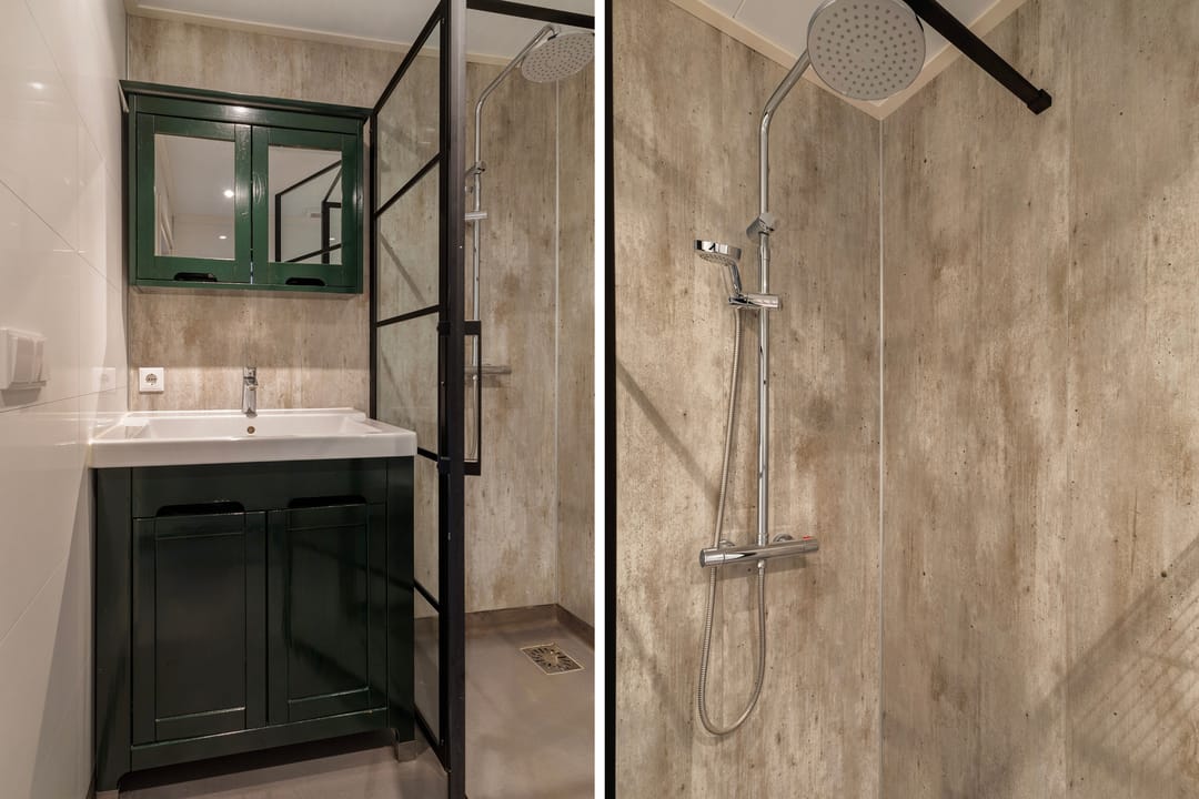 Foto 37 van Achter de Hoven 252