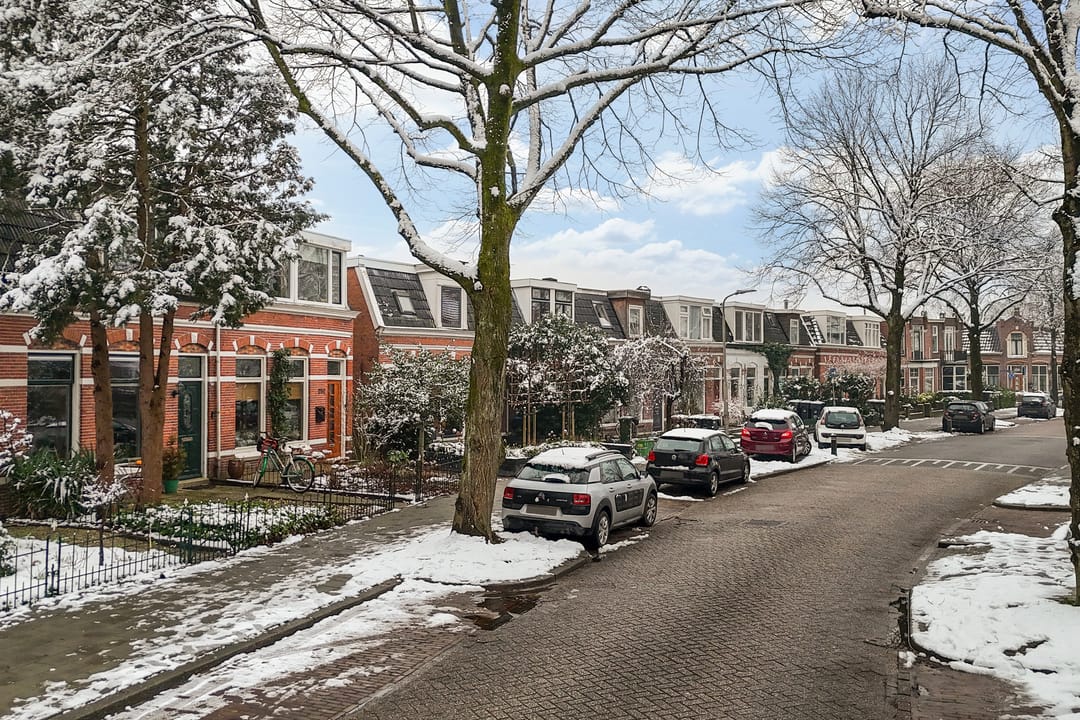 Foto 38 van Achter de Hoven 252