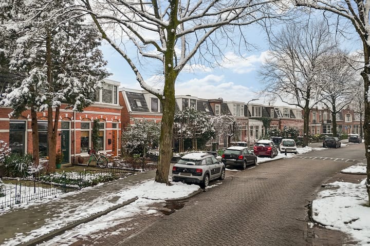 Foto 38 van Achter de Hoven 252