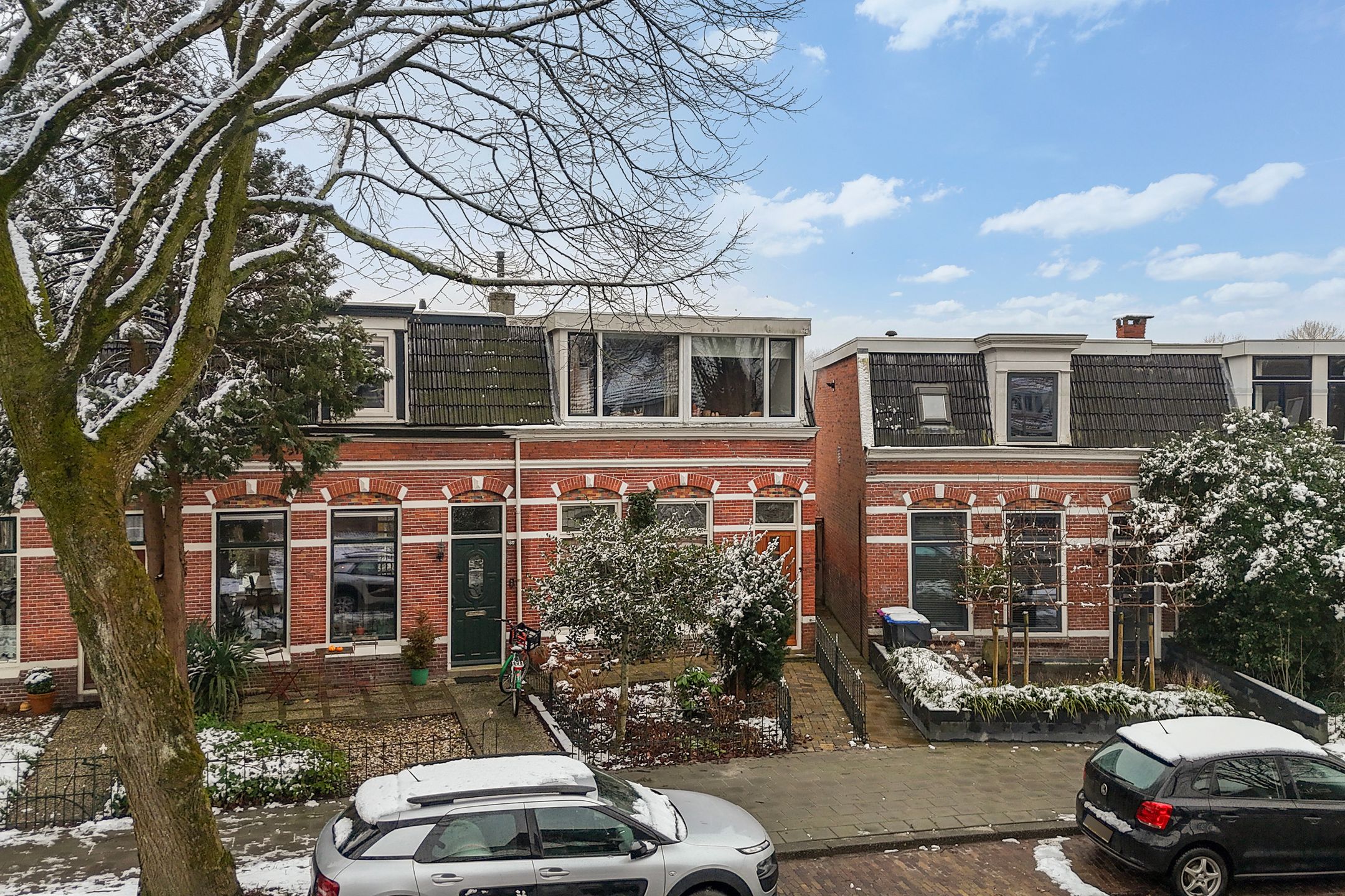 Foto 39 van Achter de Hoven 252