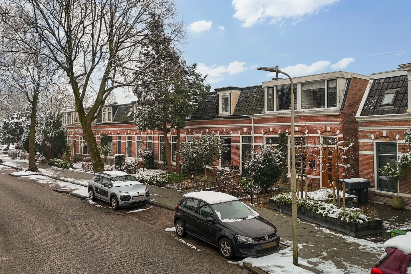 Foto 40 van Achter de Hoven 252