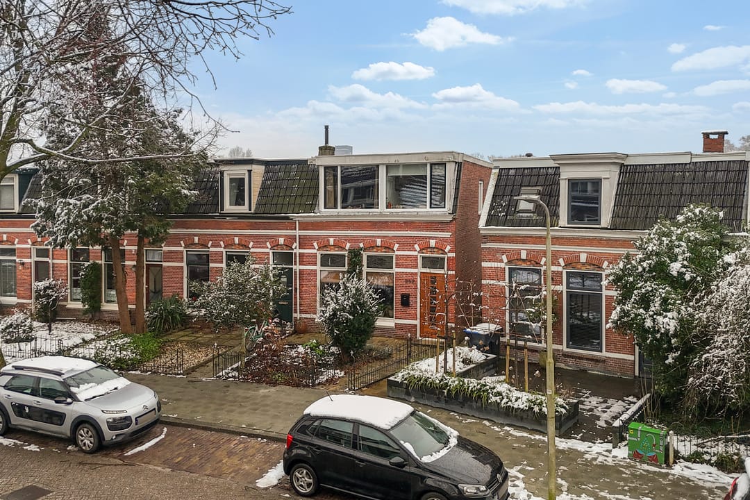 Foto 41 van Achter de Hoven 252