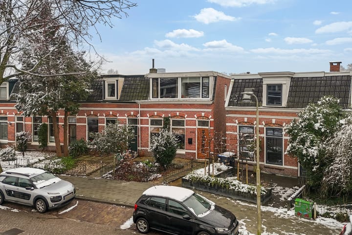 Foto 41 van Achter de Hoven 252