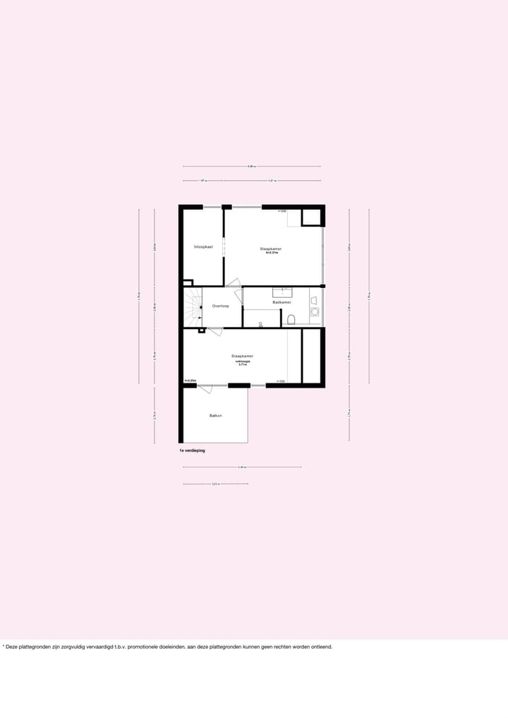 Foto 57 van Tapijtschelp 71