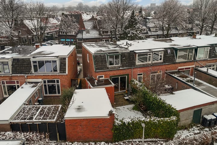 Foto 42 van Achter de Hoven 252