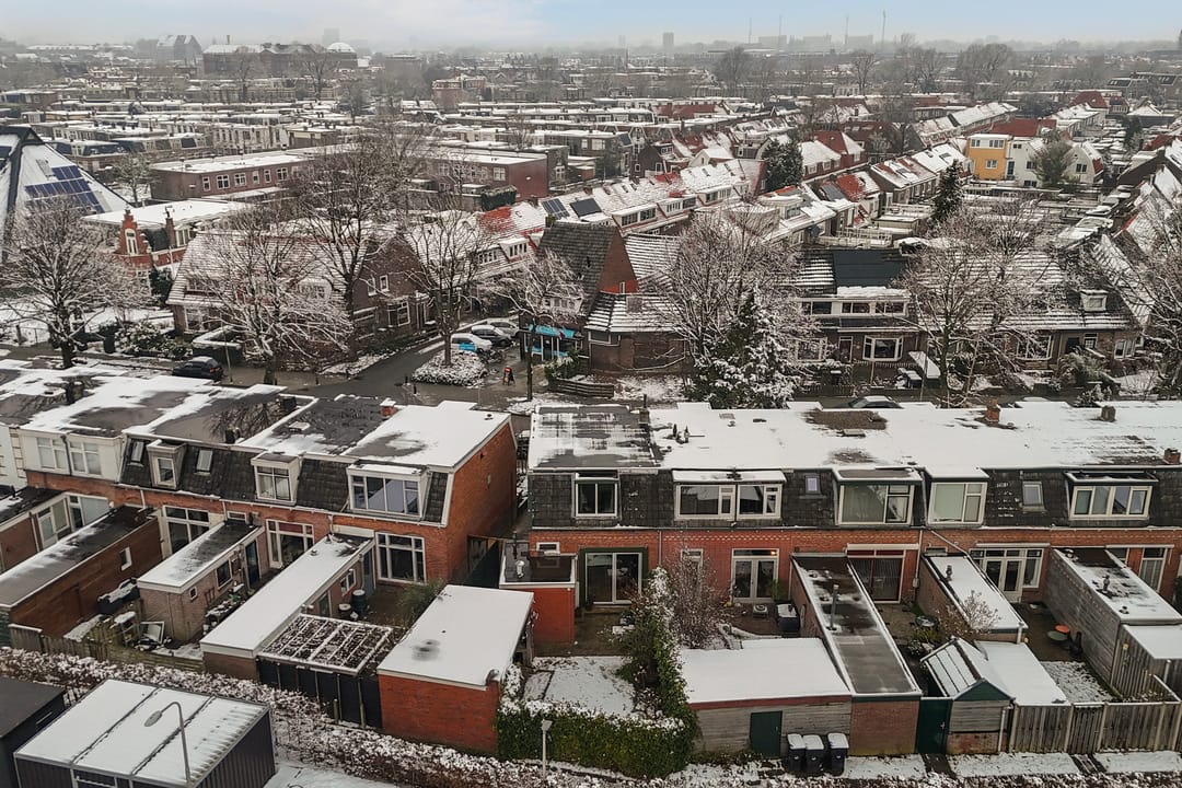 Foto 43 van Achter de Hoven 252