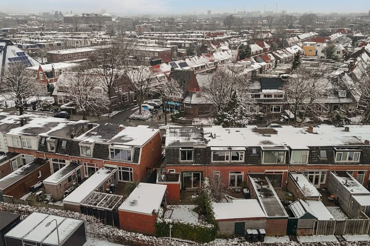 Foto 43 van Achter de Hoven 252