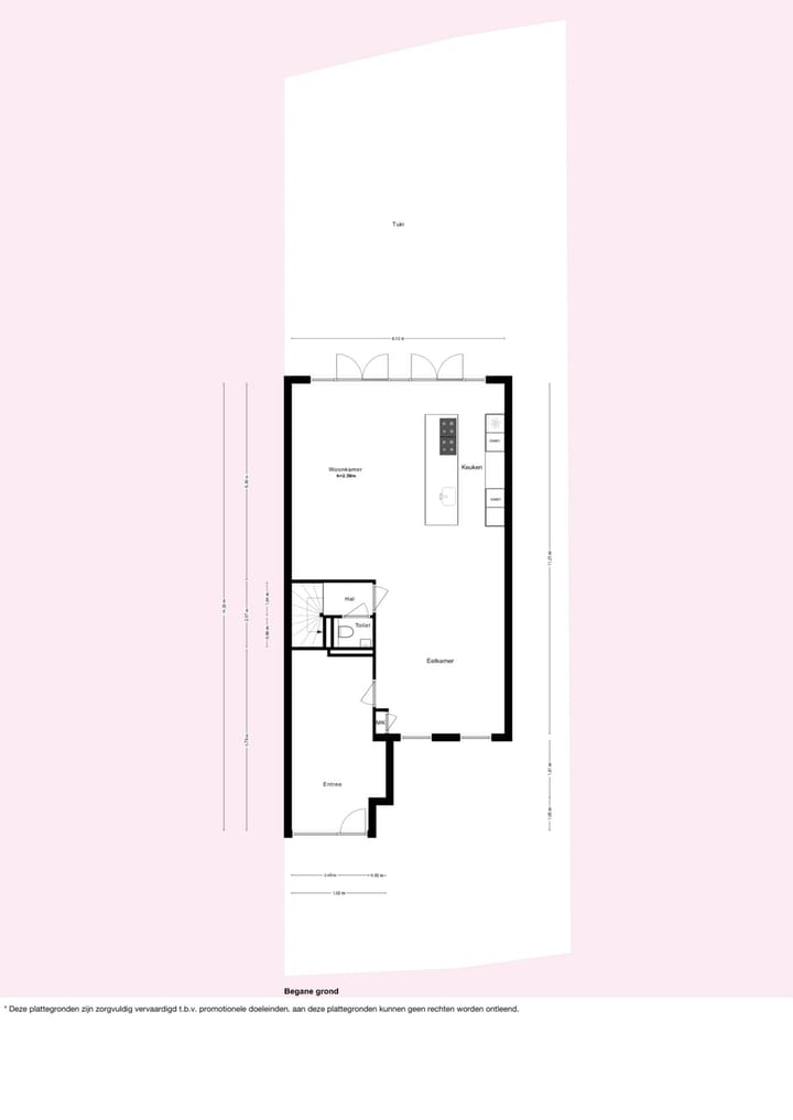 Foto 56 van Tapijtschelp 71