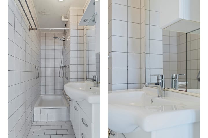 Foto 15 van Wolkammersdreef 41-B