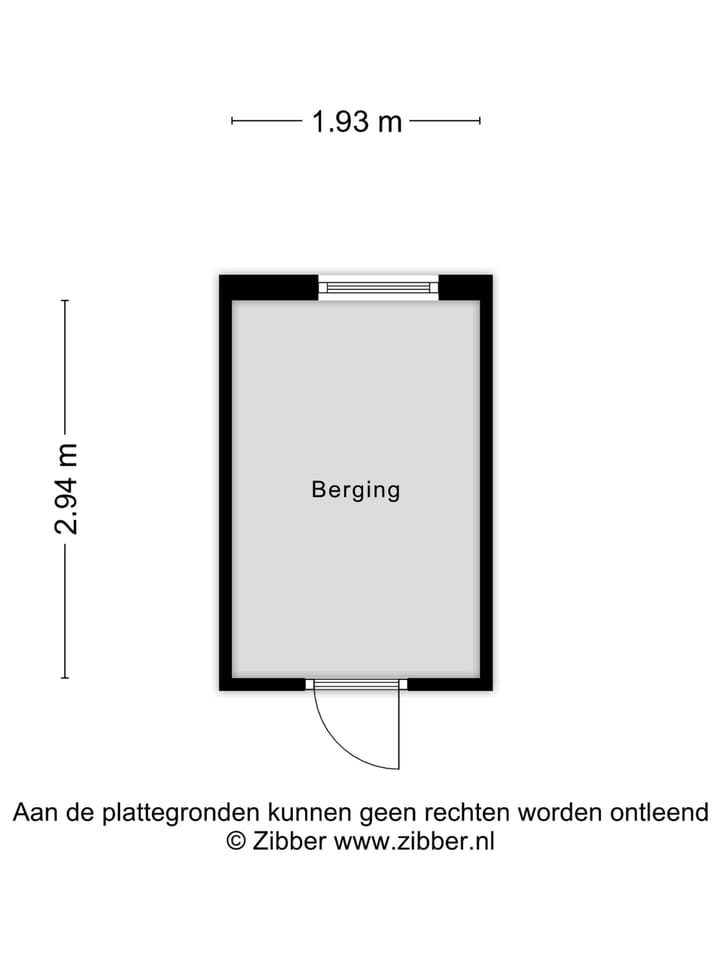 Foto 24 van Wolkammersdreef 41-B