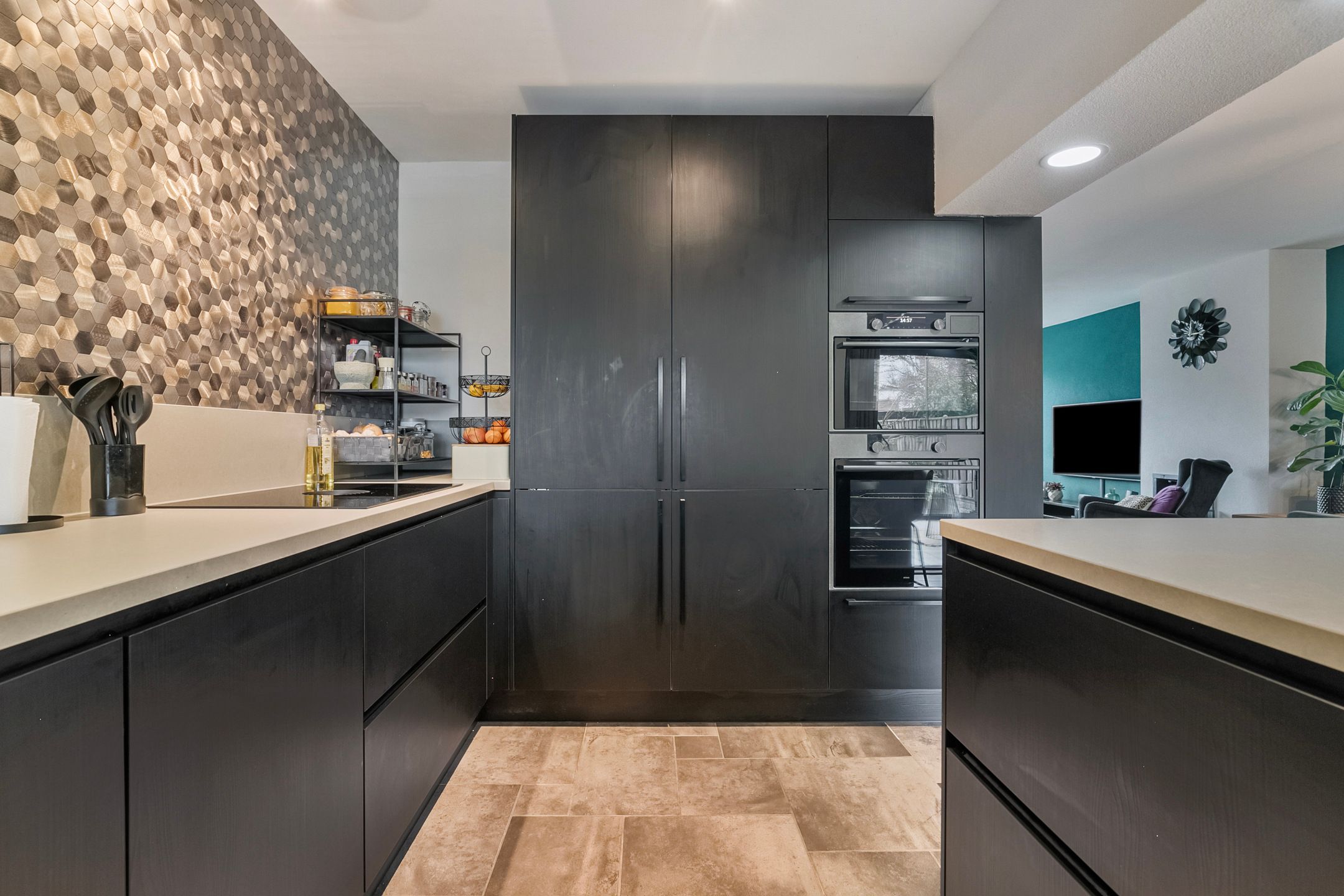 Foto 3 van Beukenlaan 64