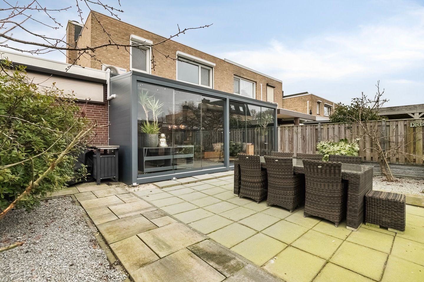 Foto 4 van Beukenlaan 64