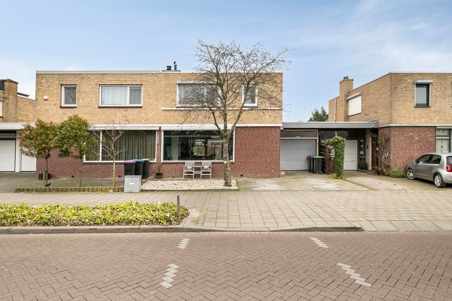 Foto 5 van Beukenlaan 64