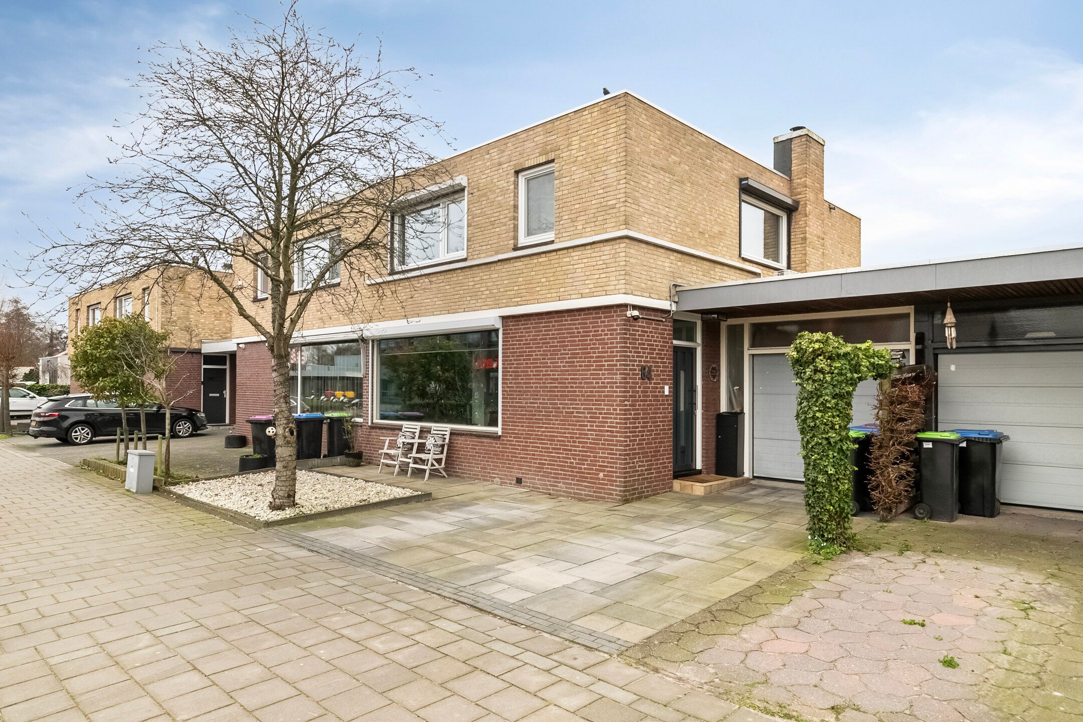 Foto 6 van Beukenlaan 64