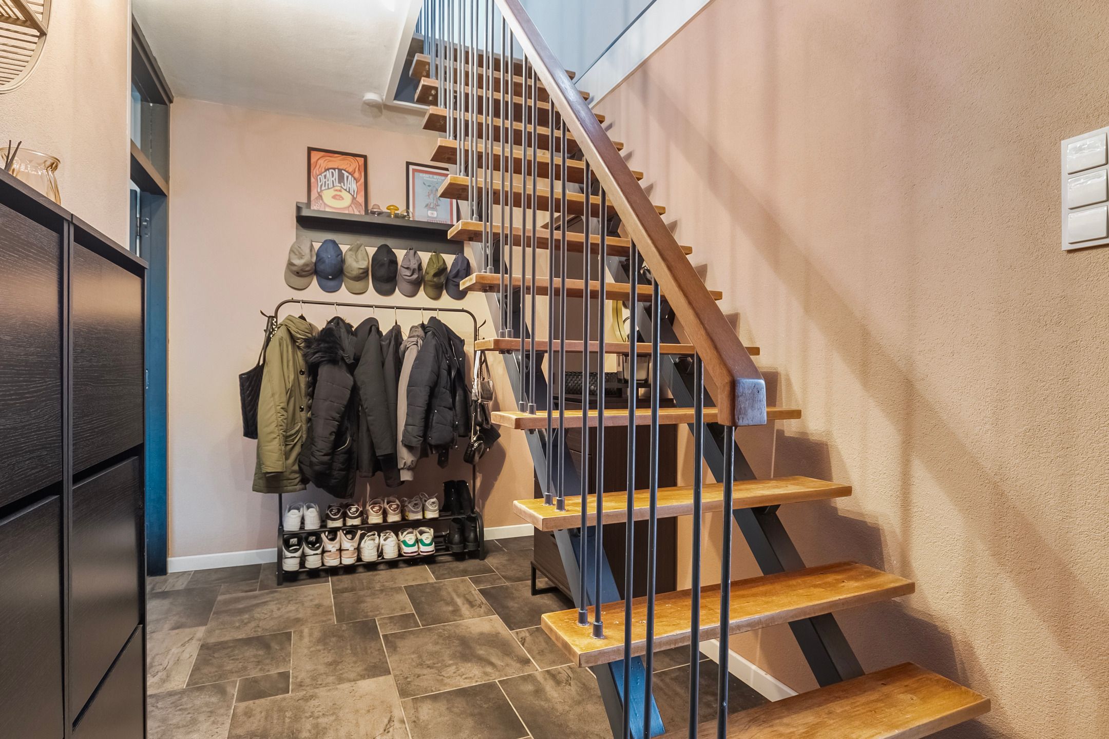 Foto 9 van Beukenlaan 64