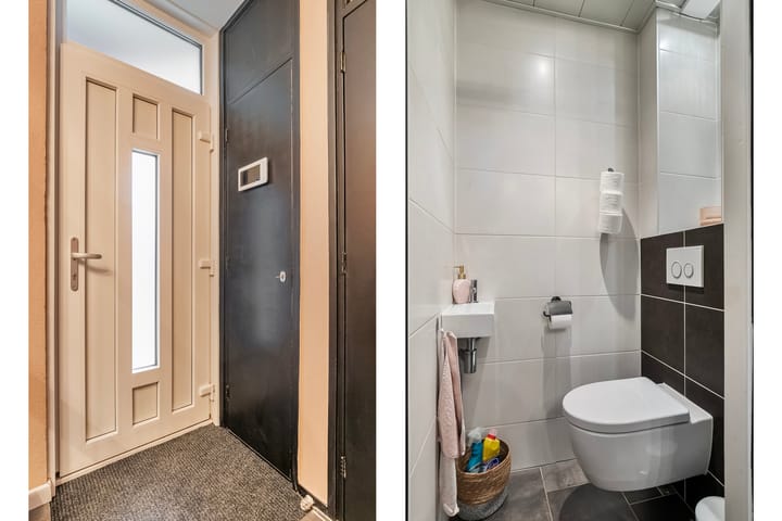 Foto 10 van Beukenlaan 64