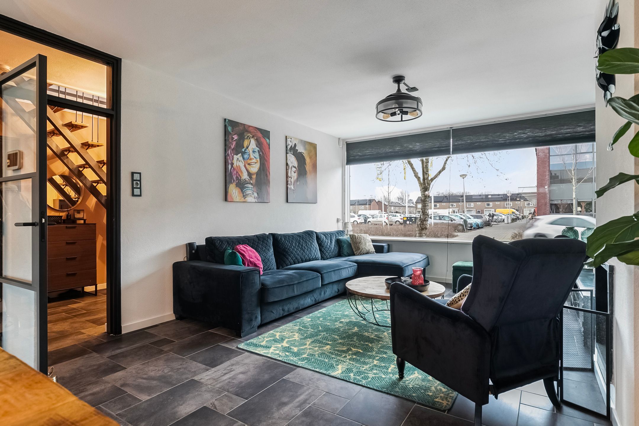 Foto 12 van Beukenlaan 64