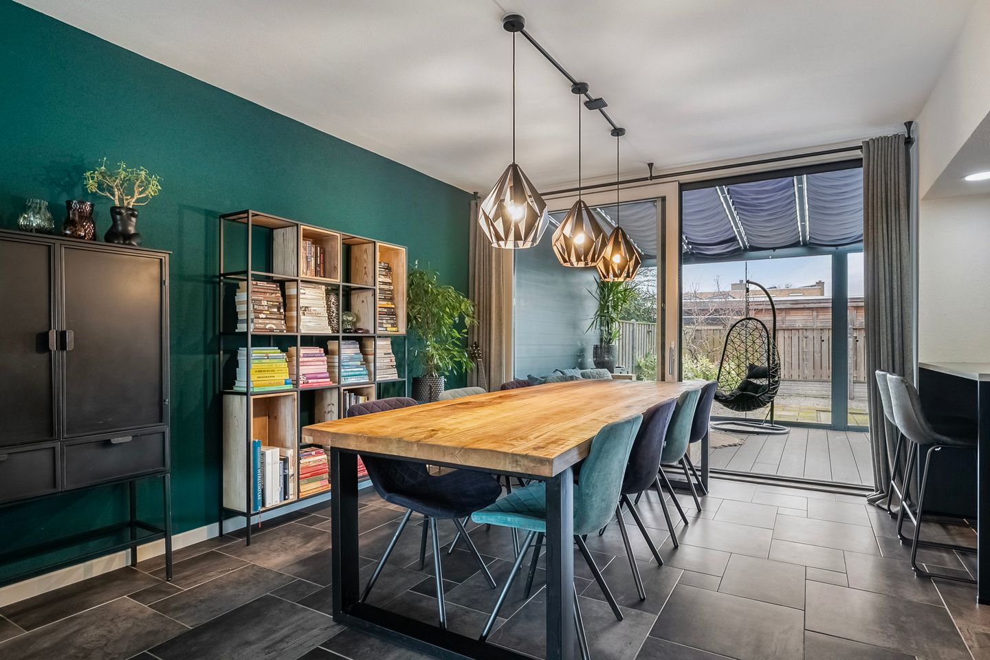 Foto 14 van Beukenlaan 64