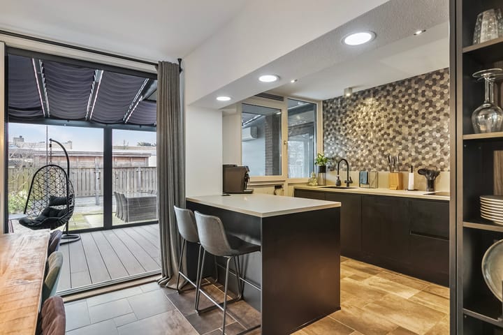 Foto 15 van Beukenlaan 64