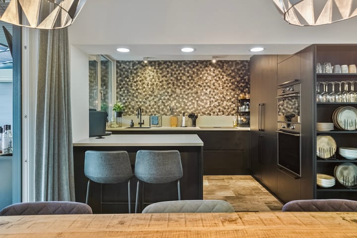 Foto 16 van Beukenlaan 64