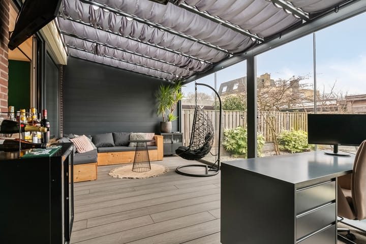 Foto 18 van Beukenlaan 64