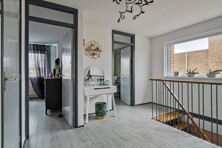 Foto 20 van Beukenlaan 64