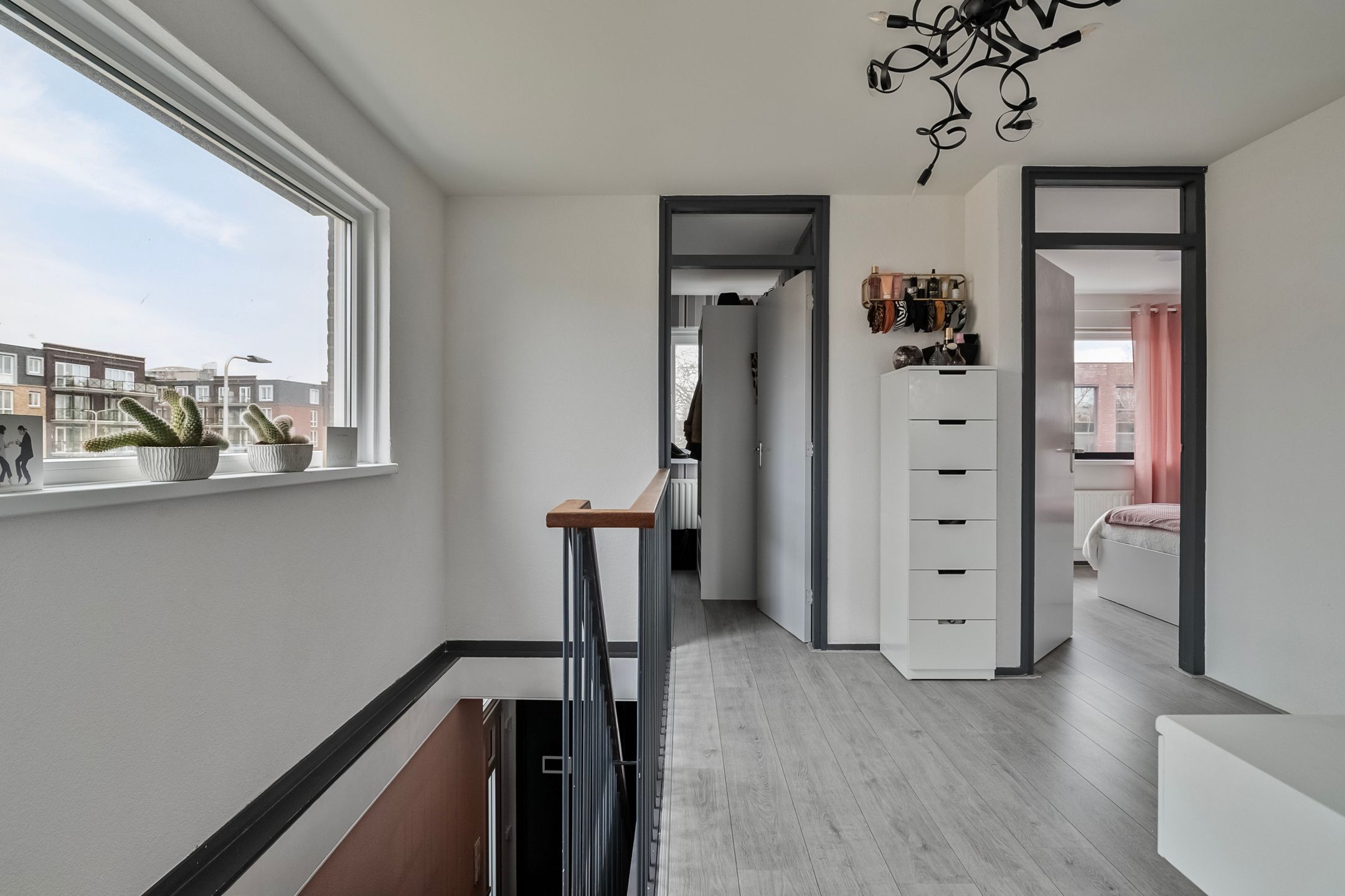 Foto 21 van Beukenlaan 64