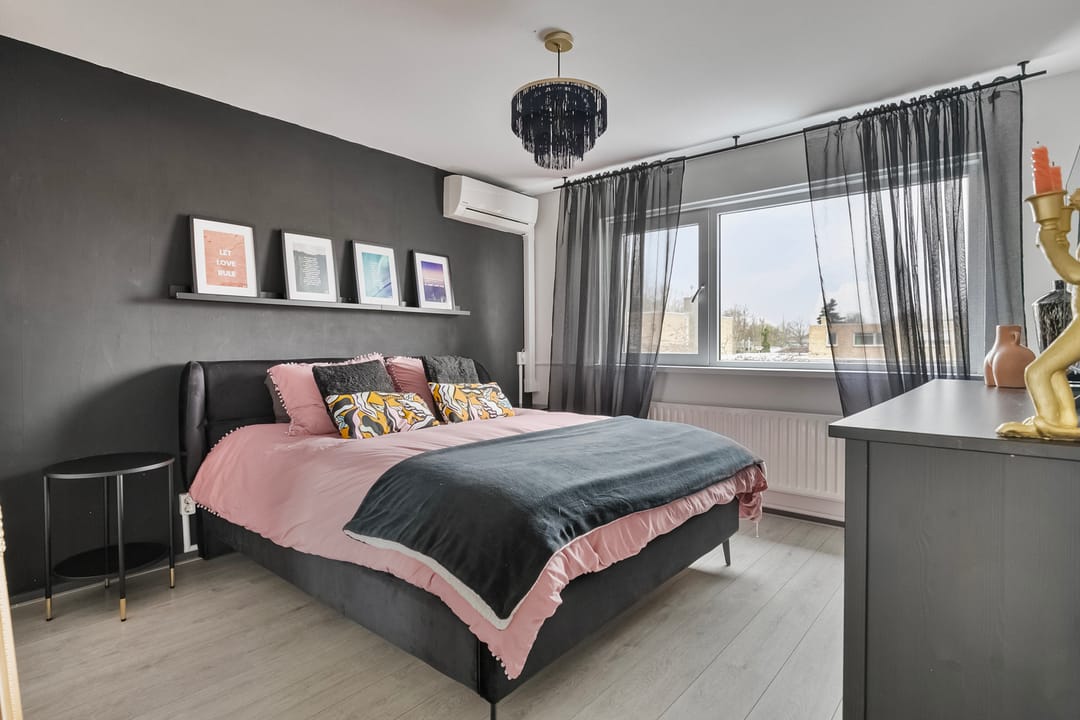 Foto 22 van Beukenlaan 64