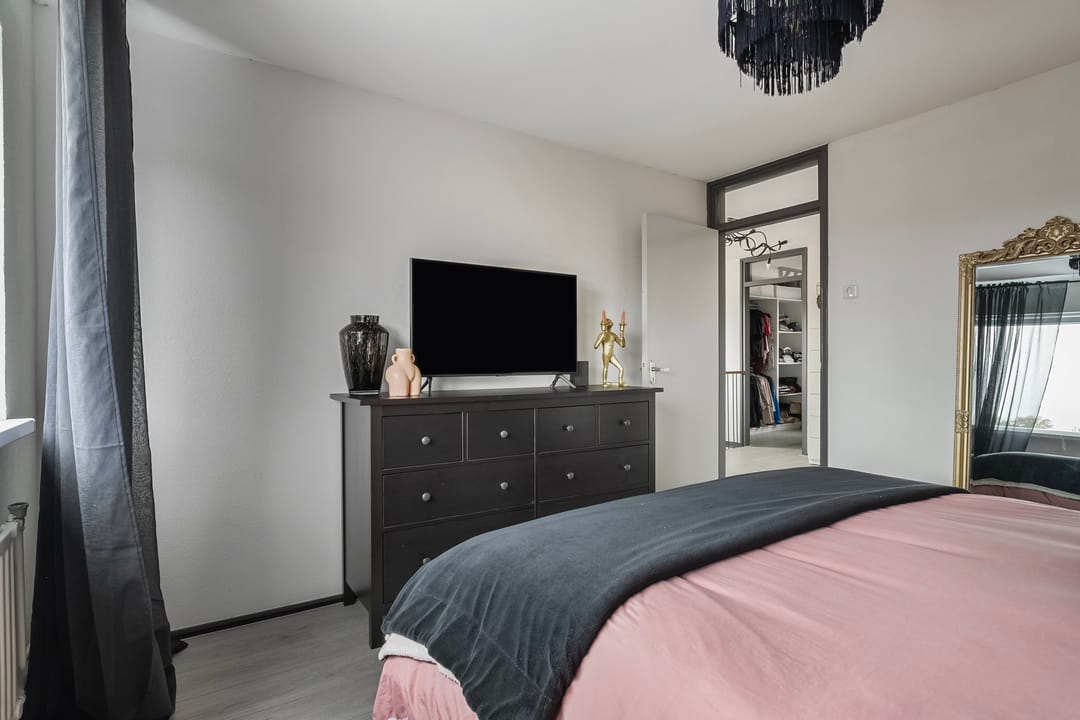 Foto 23 van Beukenlaan 64