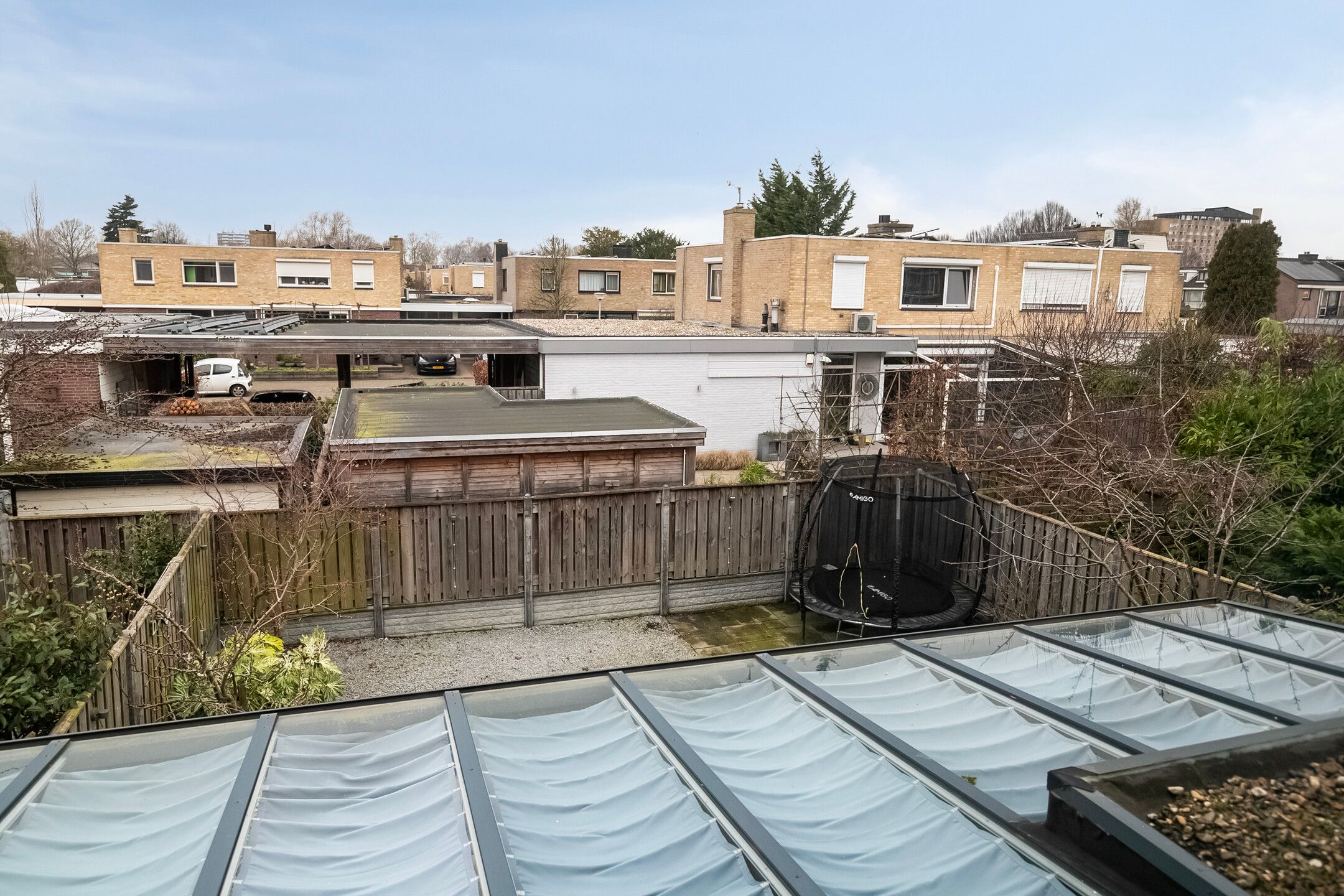 Foto 24 van Beukenlaan 64