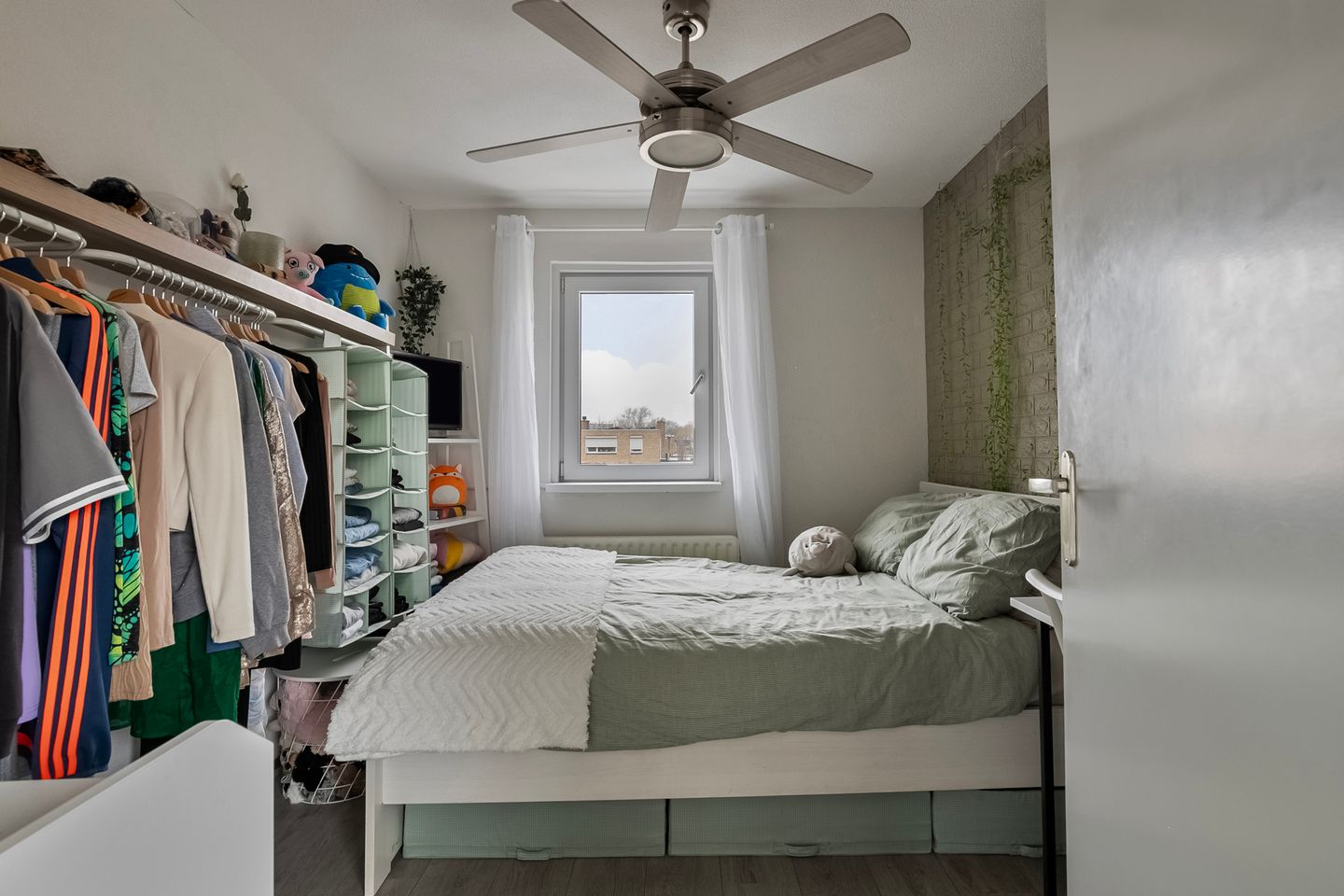 Foto 25 van Beukenlaan 64