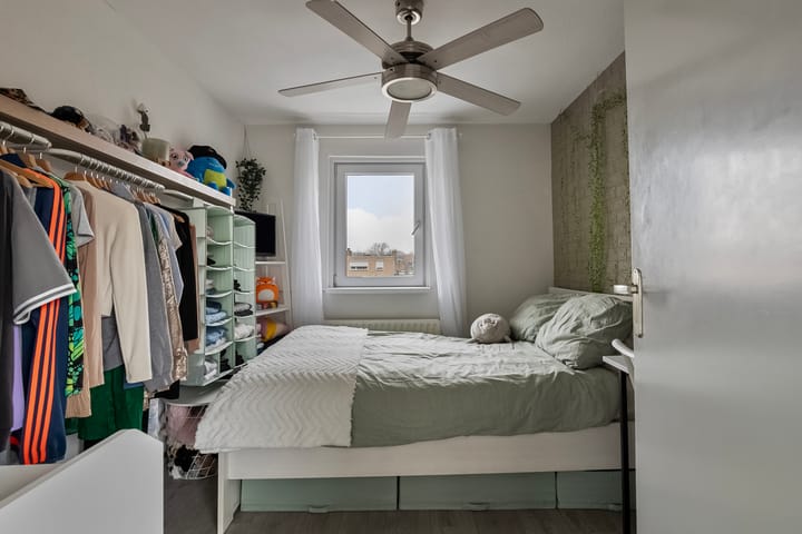 Foto 25 van Beukenlaan 64