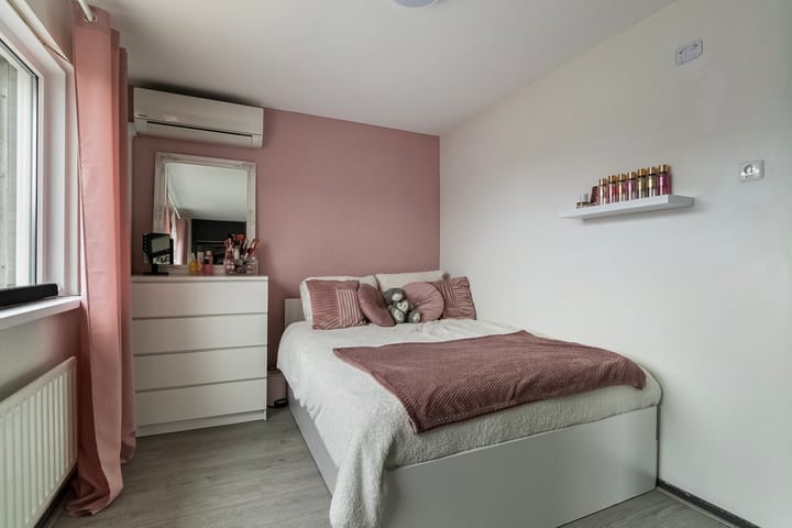 Foto 26 van Beukenlaan 64