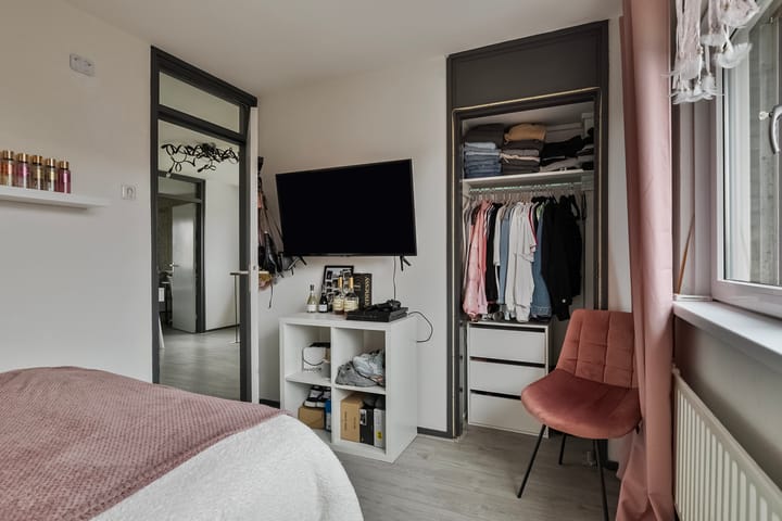 Foto 27 van Beukenlaan 64