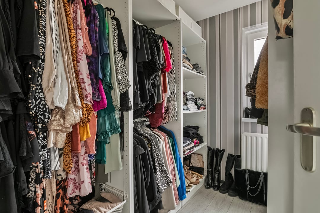 Foto 28 van Beukenlaan 64