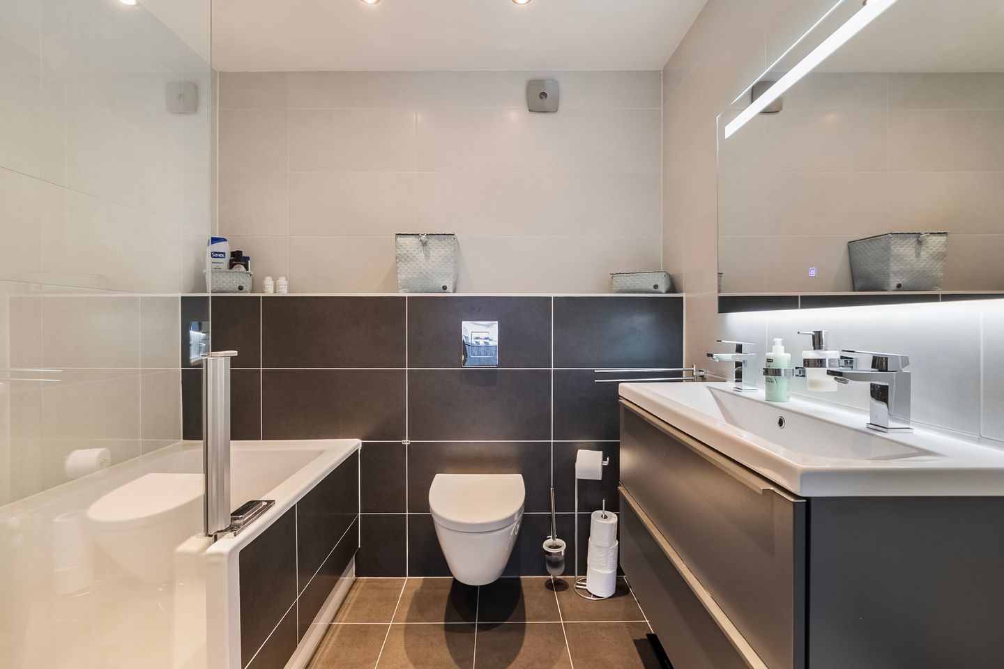 Foto 29 van Beukenlaan 64