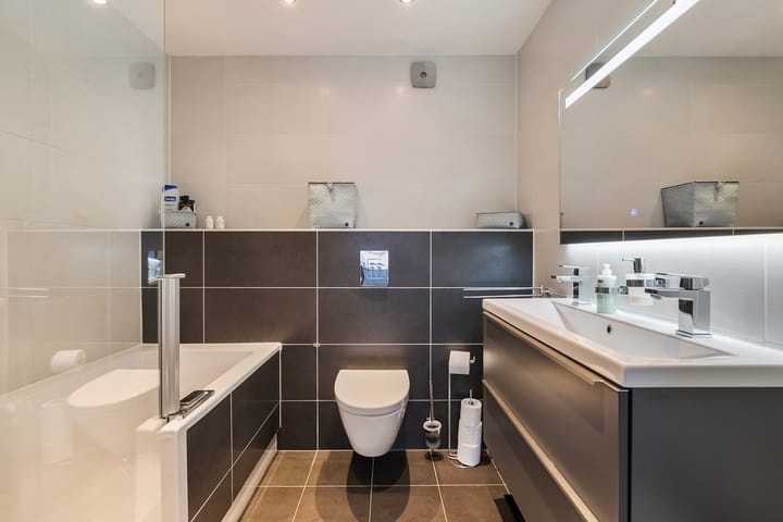 Foto 29 van Beukenlaan 64