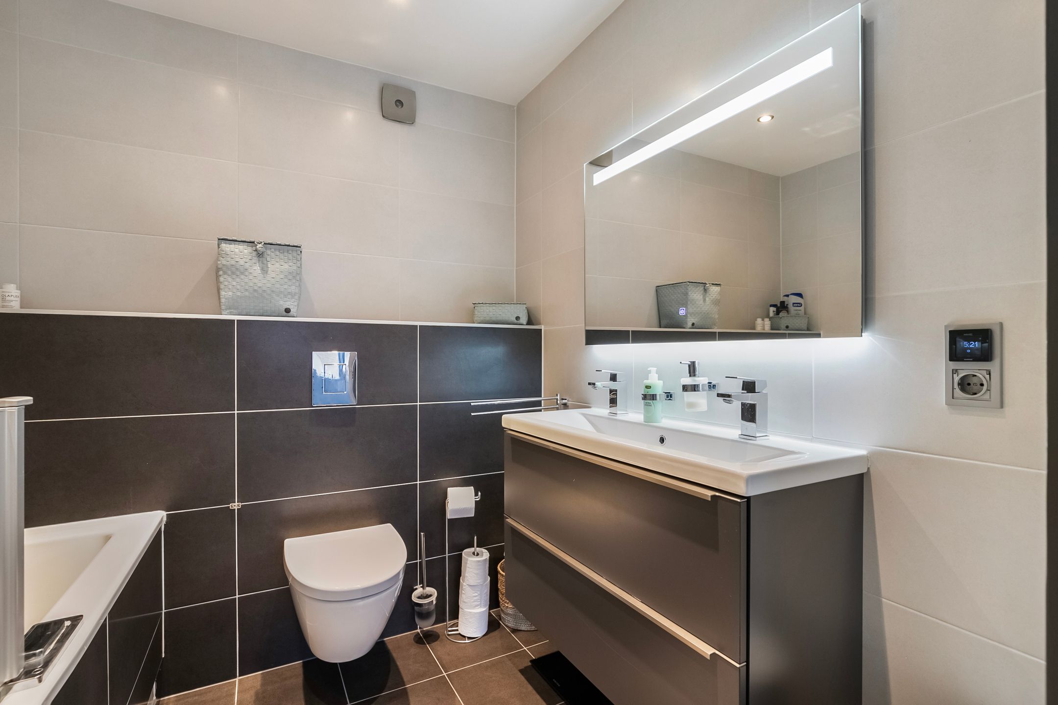 Foto 30 van Beukenlaan 64