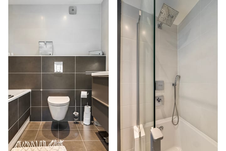 Foto 31 van Beukenlaan 64