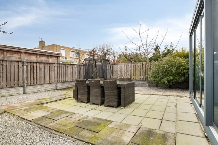 Foto 32 van Beukenlaan 64