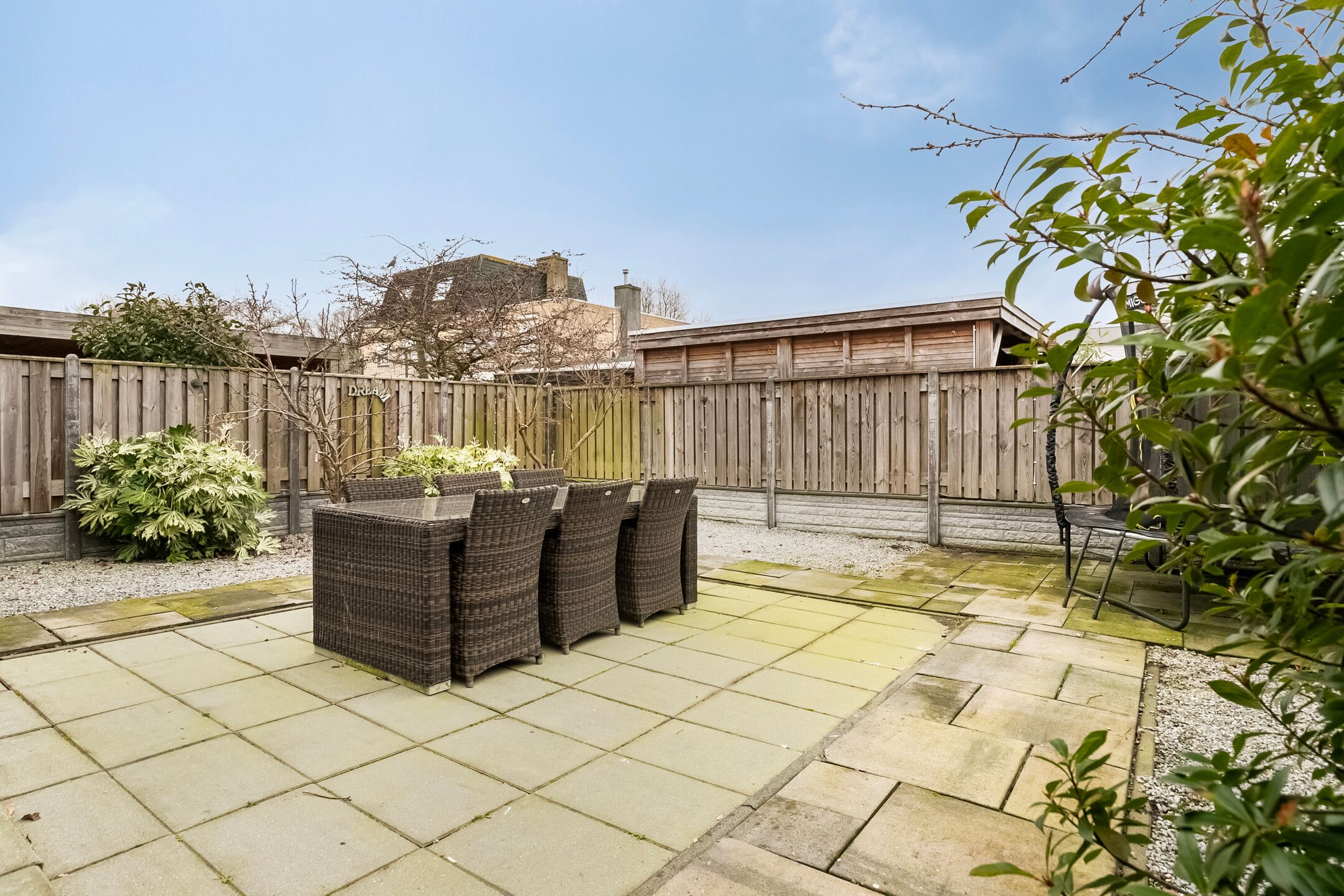 Foto 33 van Beukenlaan 64