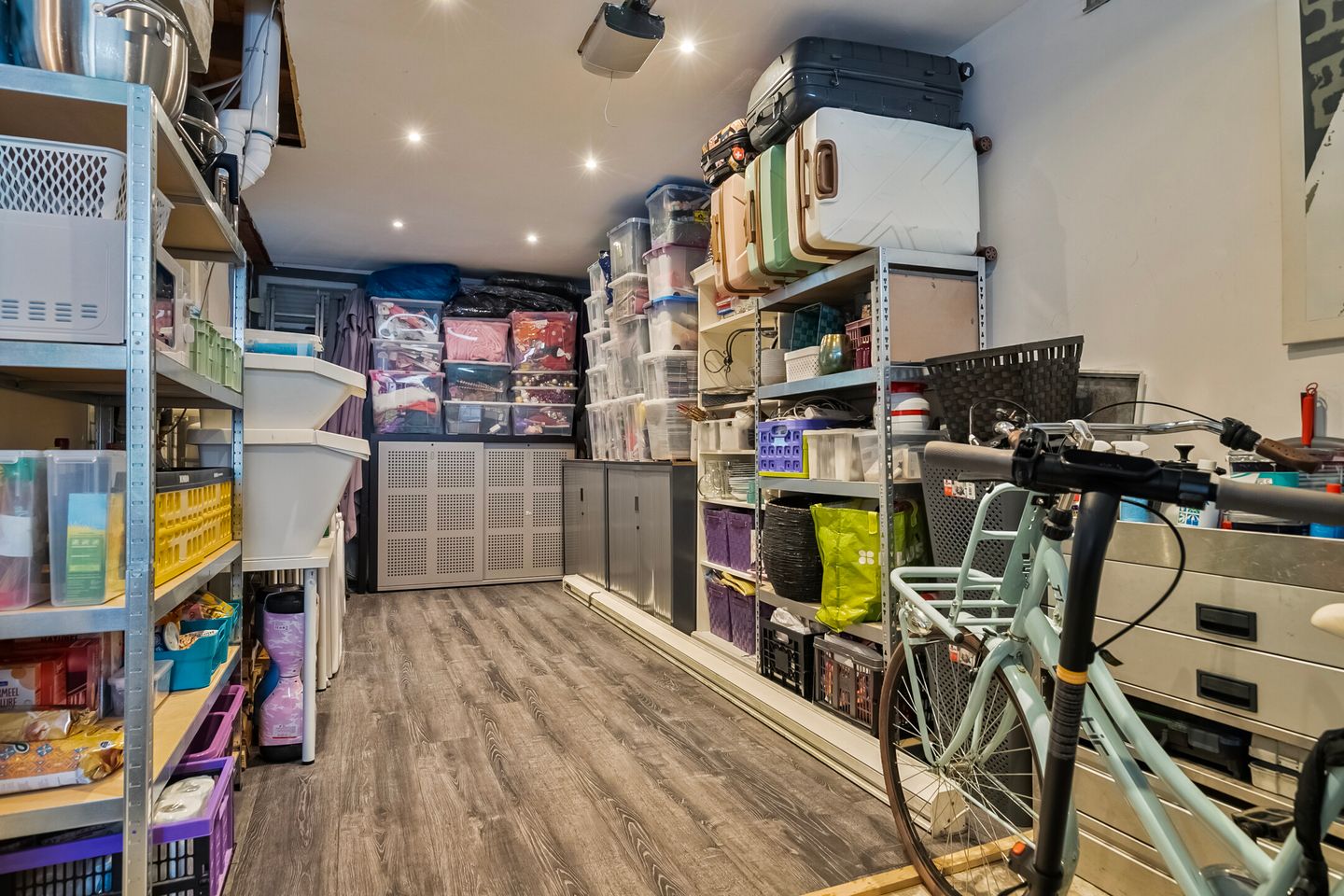 Foto 35 van Beukenlaan 64