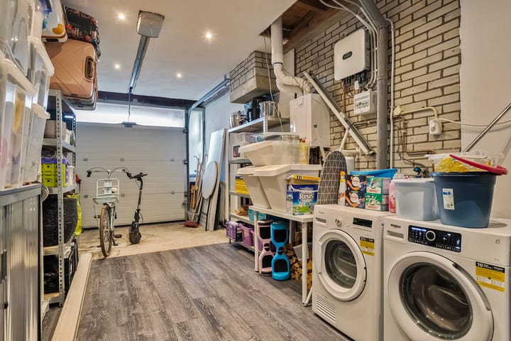 Foto 36 van Beukenlaan 64